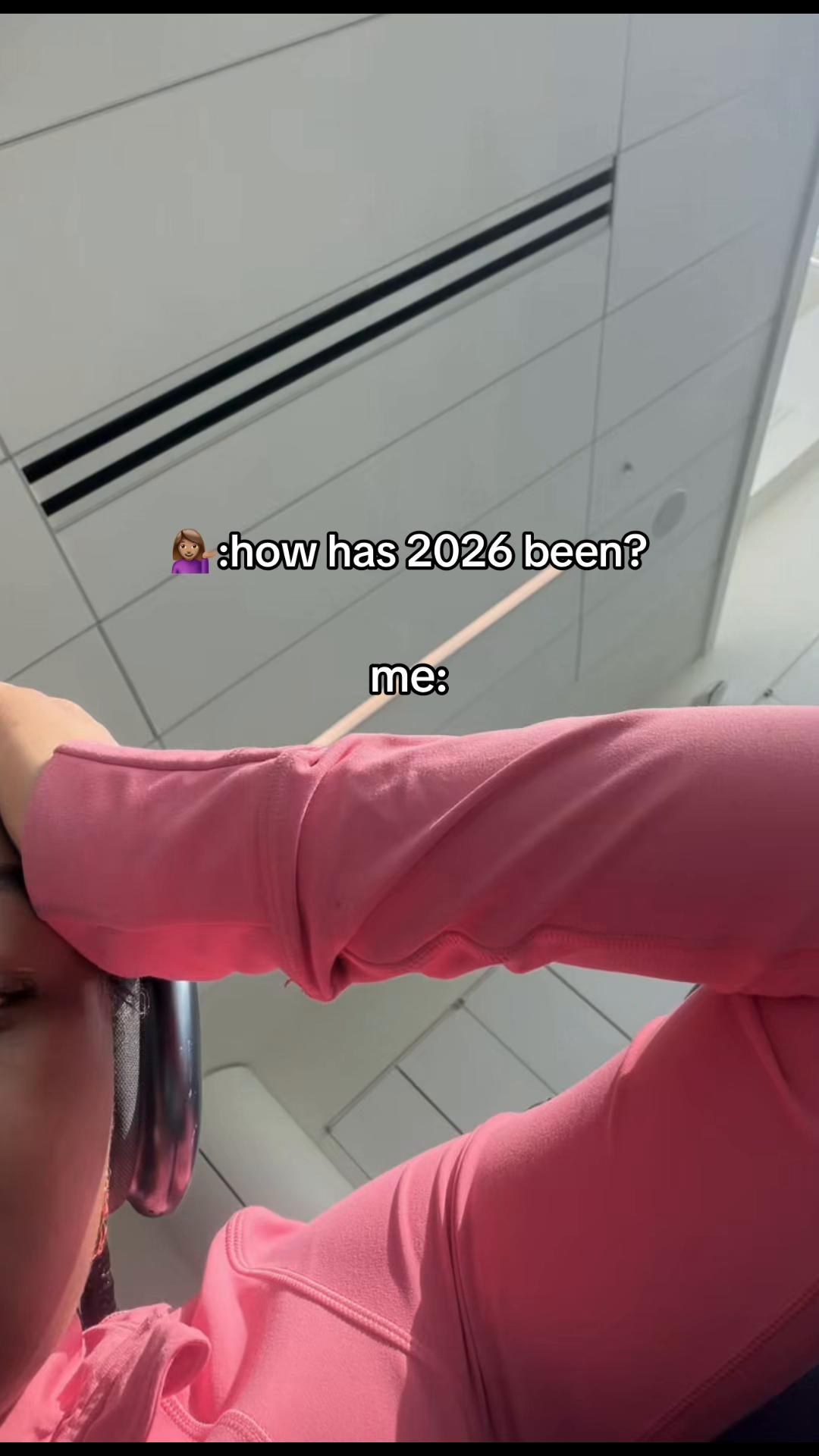 @i’m so lost…
