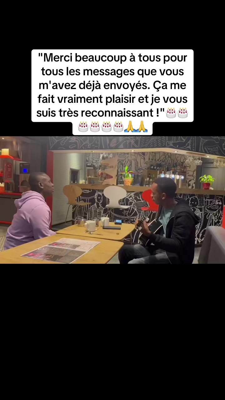 @PAPEDIOUF