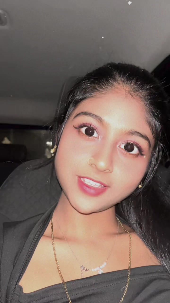 @Raisha🦋✨