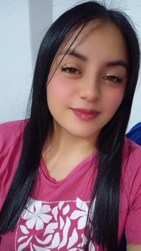@Taly Rodríguez♥️
