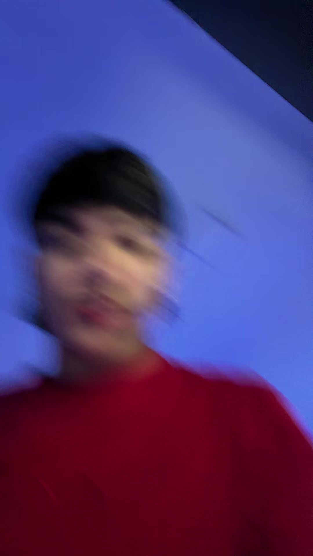 @Jhoel acevedo