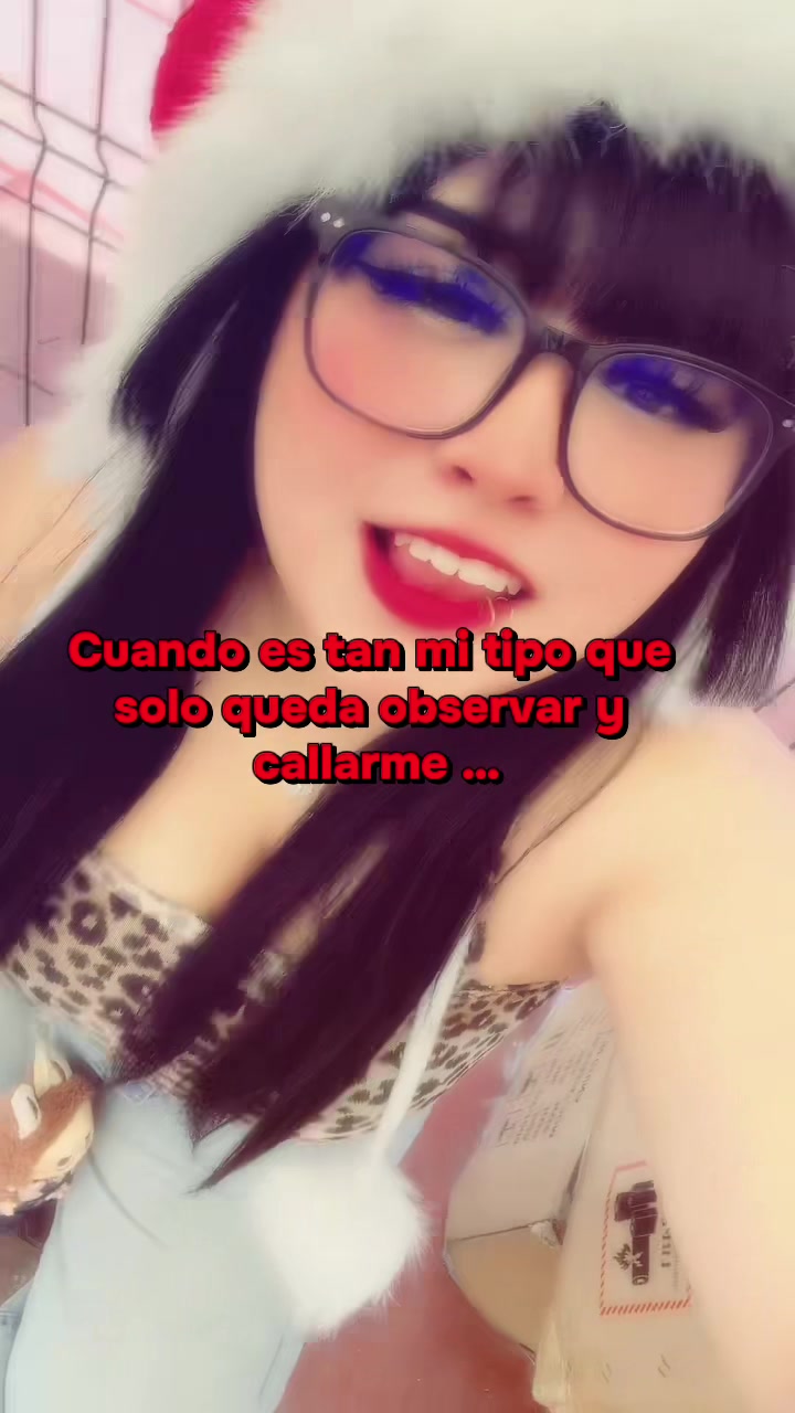 @Hikary__san