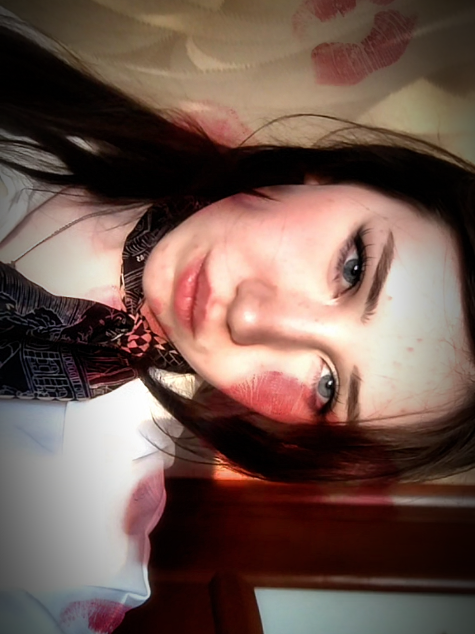 @Кейт💋