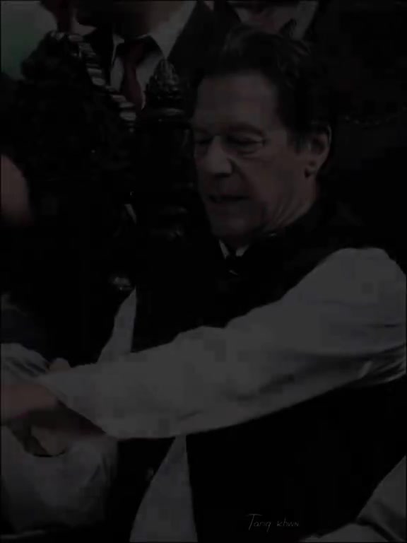 @Abdul Rehman Niazi PK