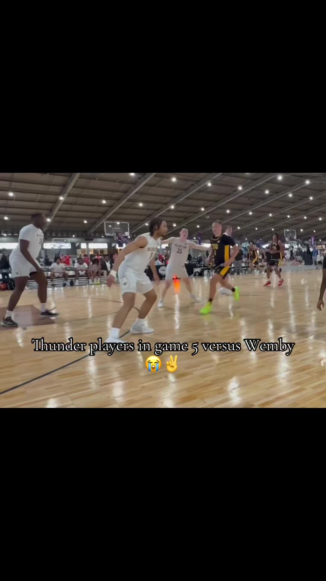 @tuxdontgiveafux