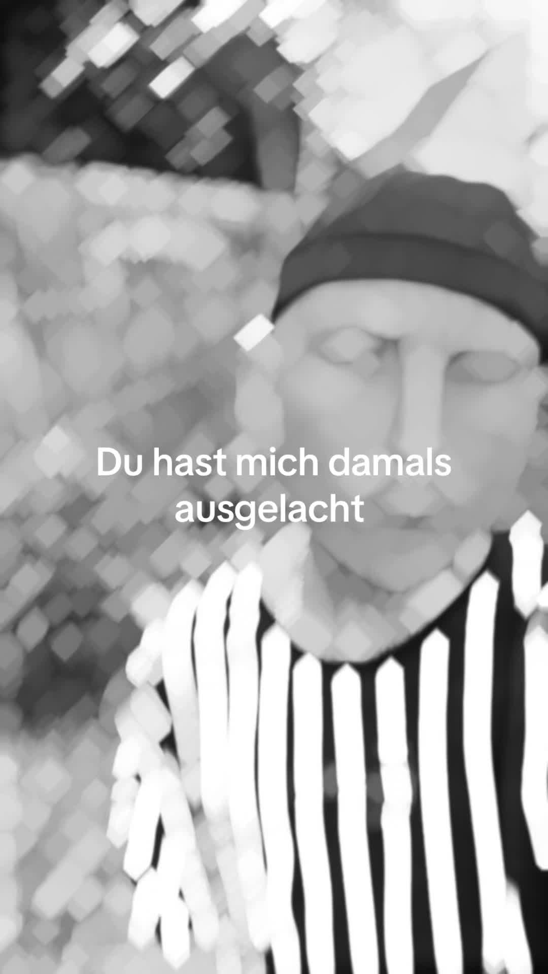 @꧁&bull;⊹٭𝙽𝚘𝚊𝚑٭⊹&bull;꧂