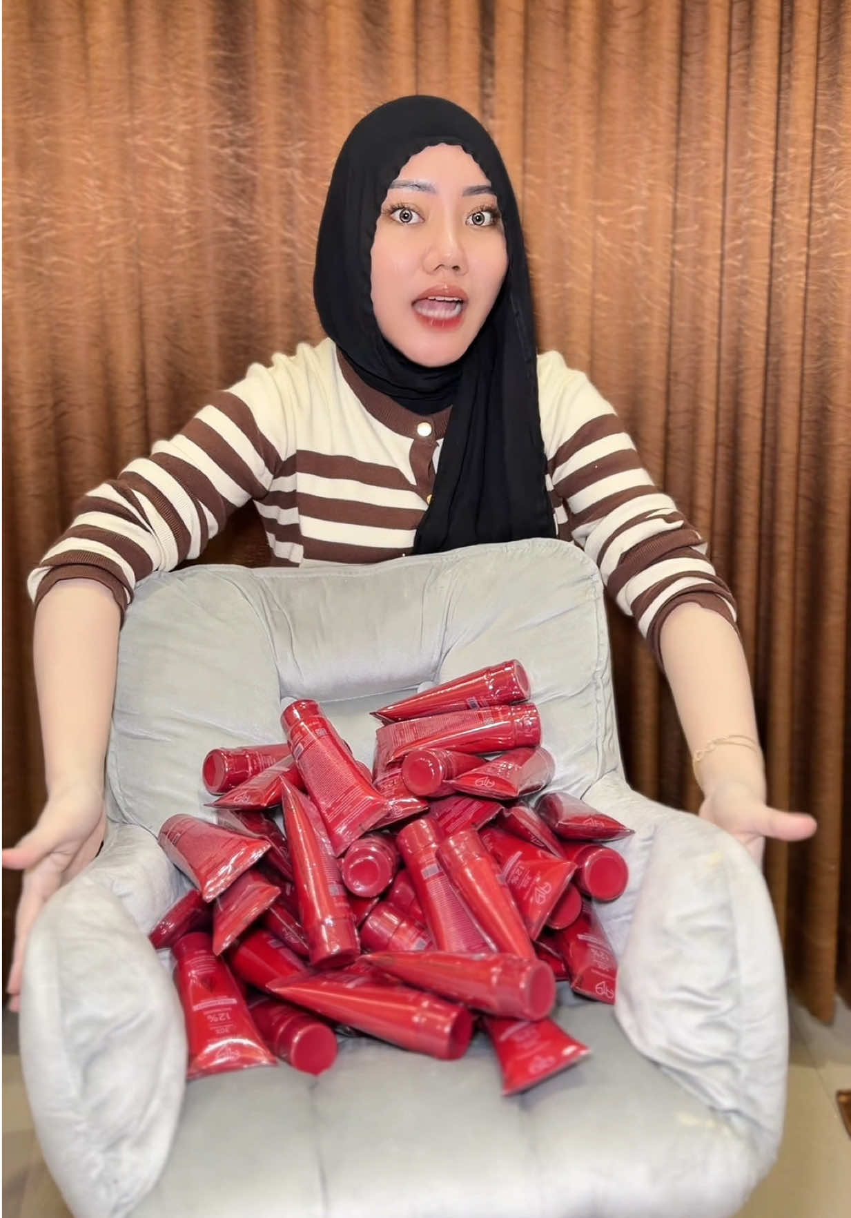 @Fasyaanandaaa