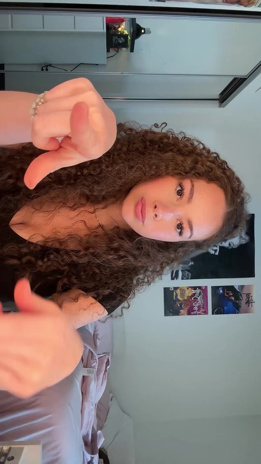 @oliviabelle