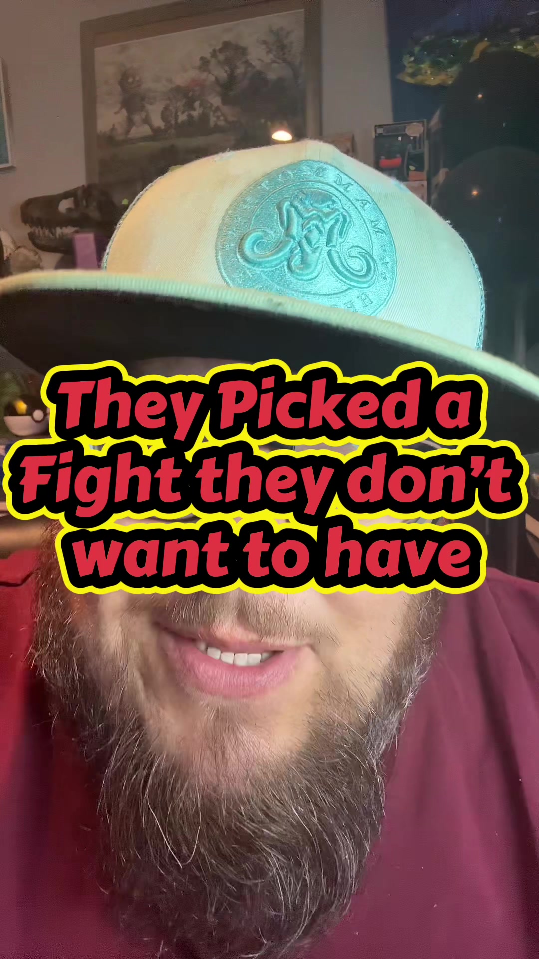 @GhostHustleTCG