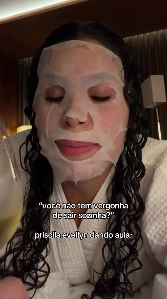 @♡