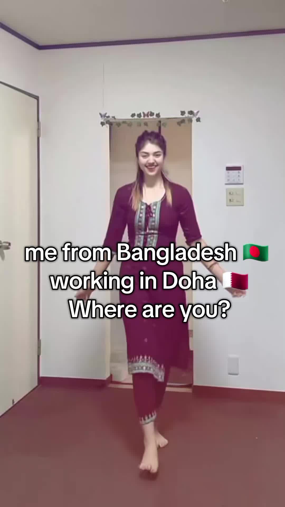 @girldohaqatar0990