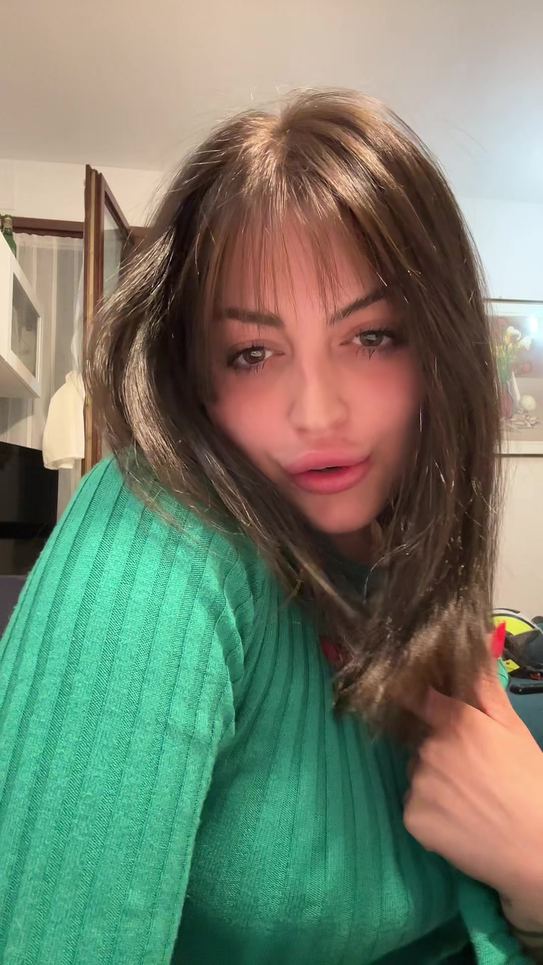 @Chiamatemijada