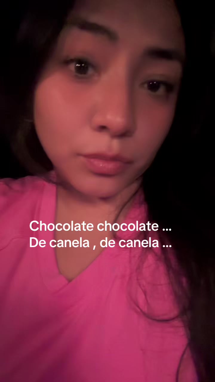 @olgui121