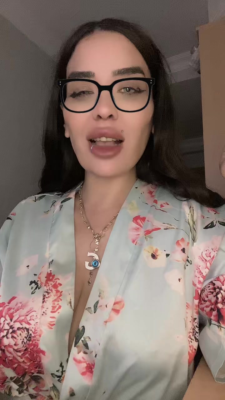 @siyahinci