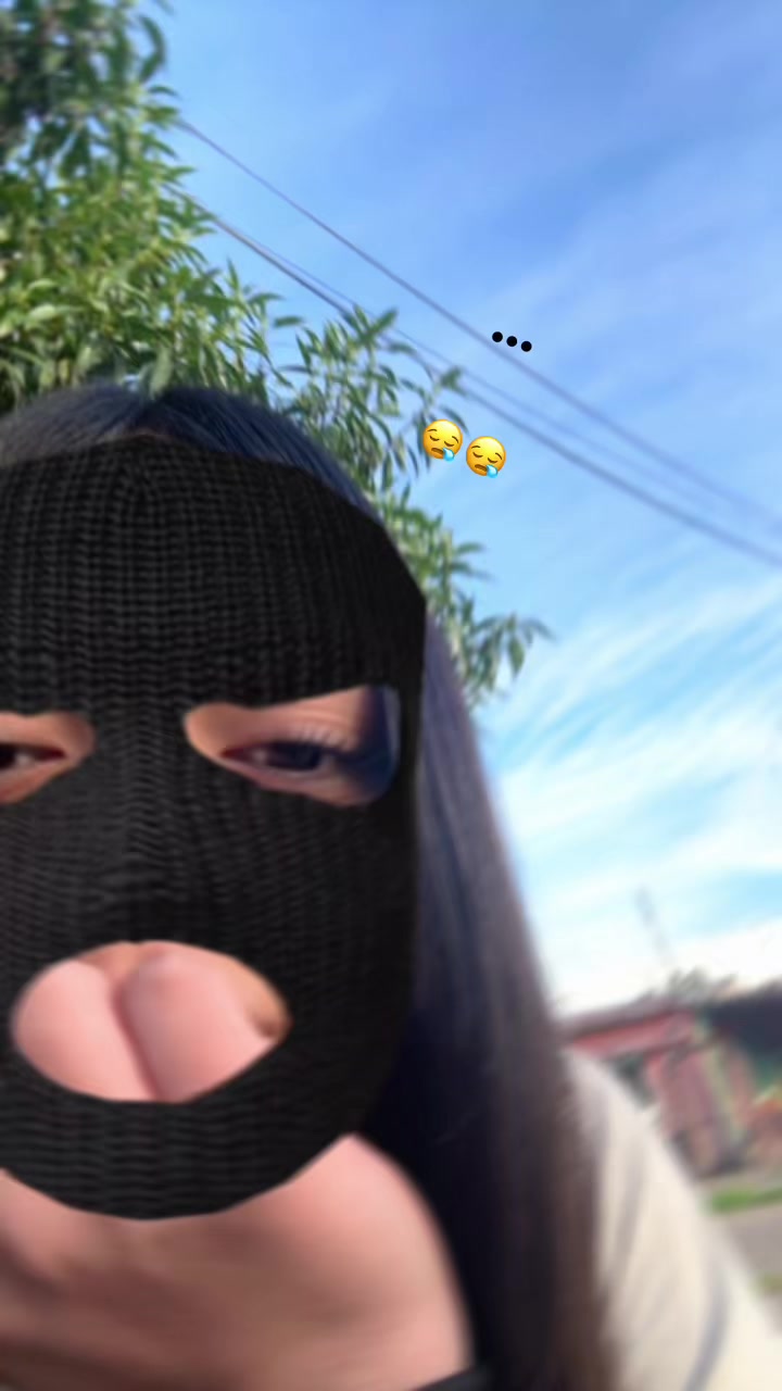 @🦋🦋