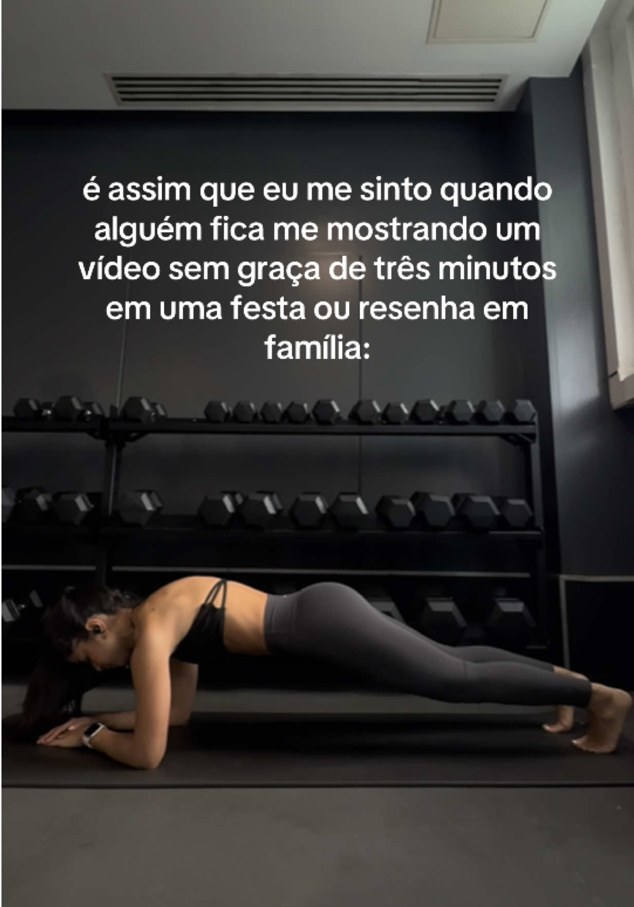 @Patrícia Dias