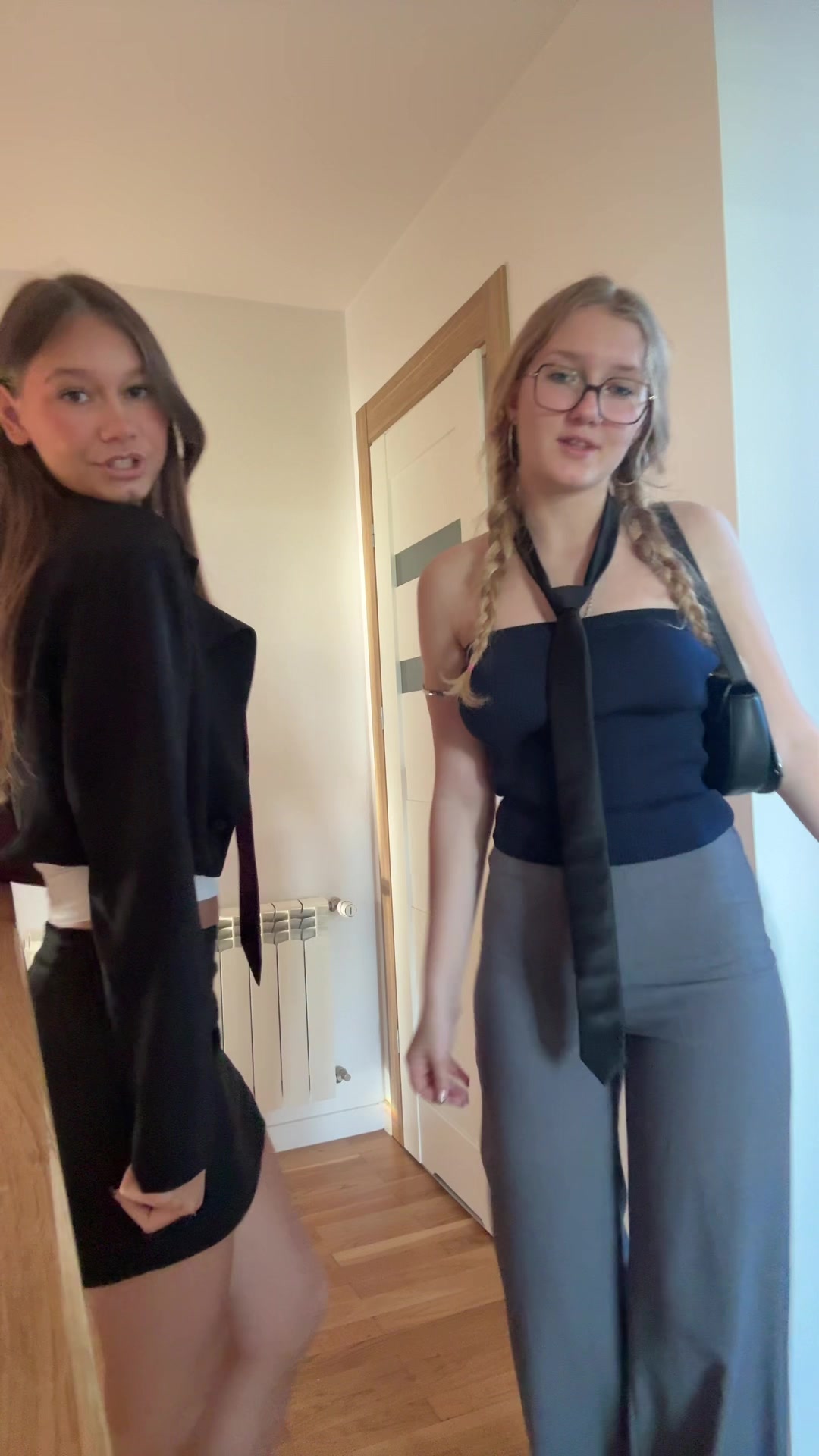 @Klaudusia