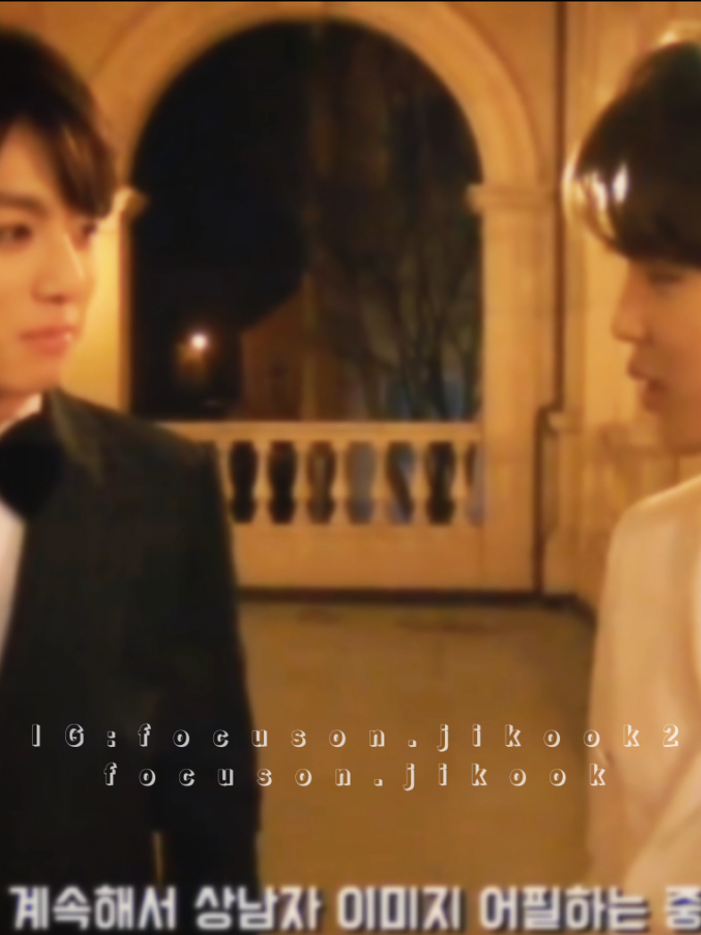 @focuson.jikook
