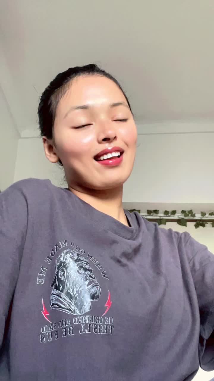 @samjhanasuman3