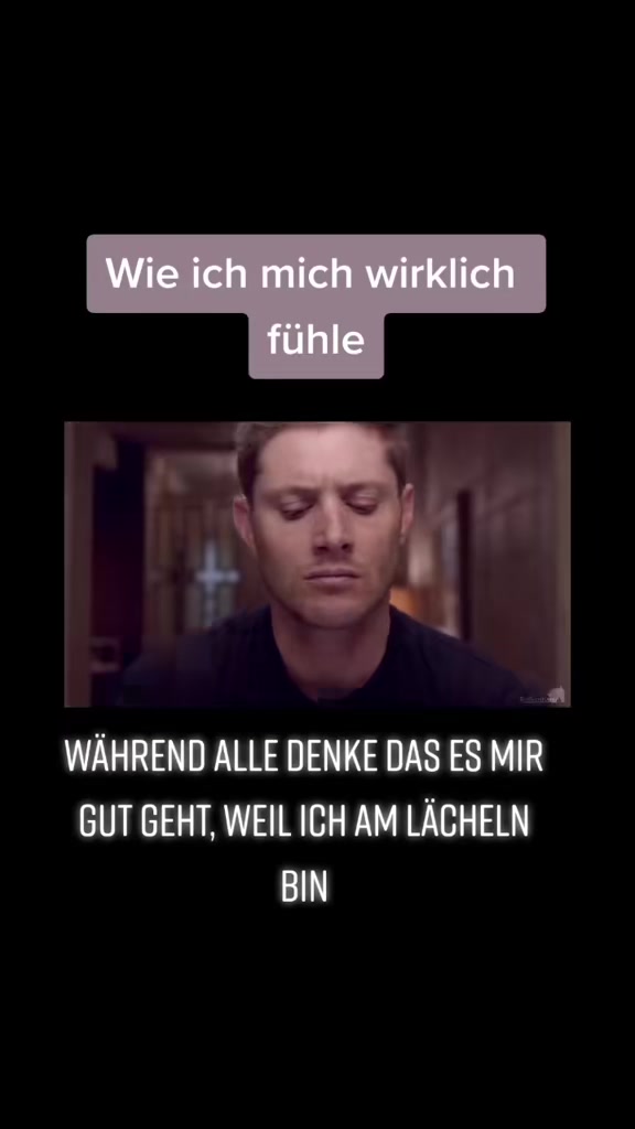 @Kremer