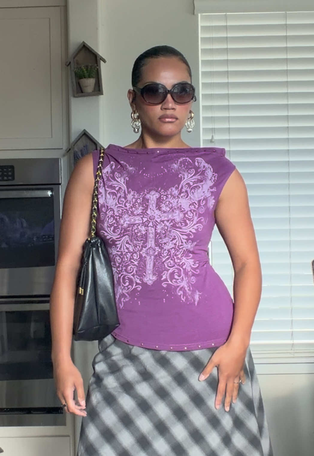 @Liashanti