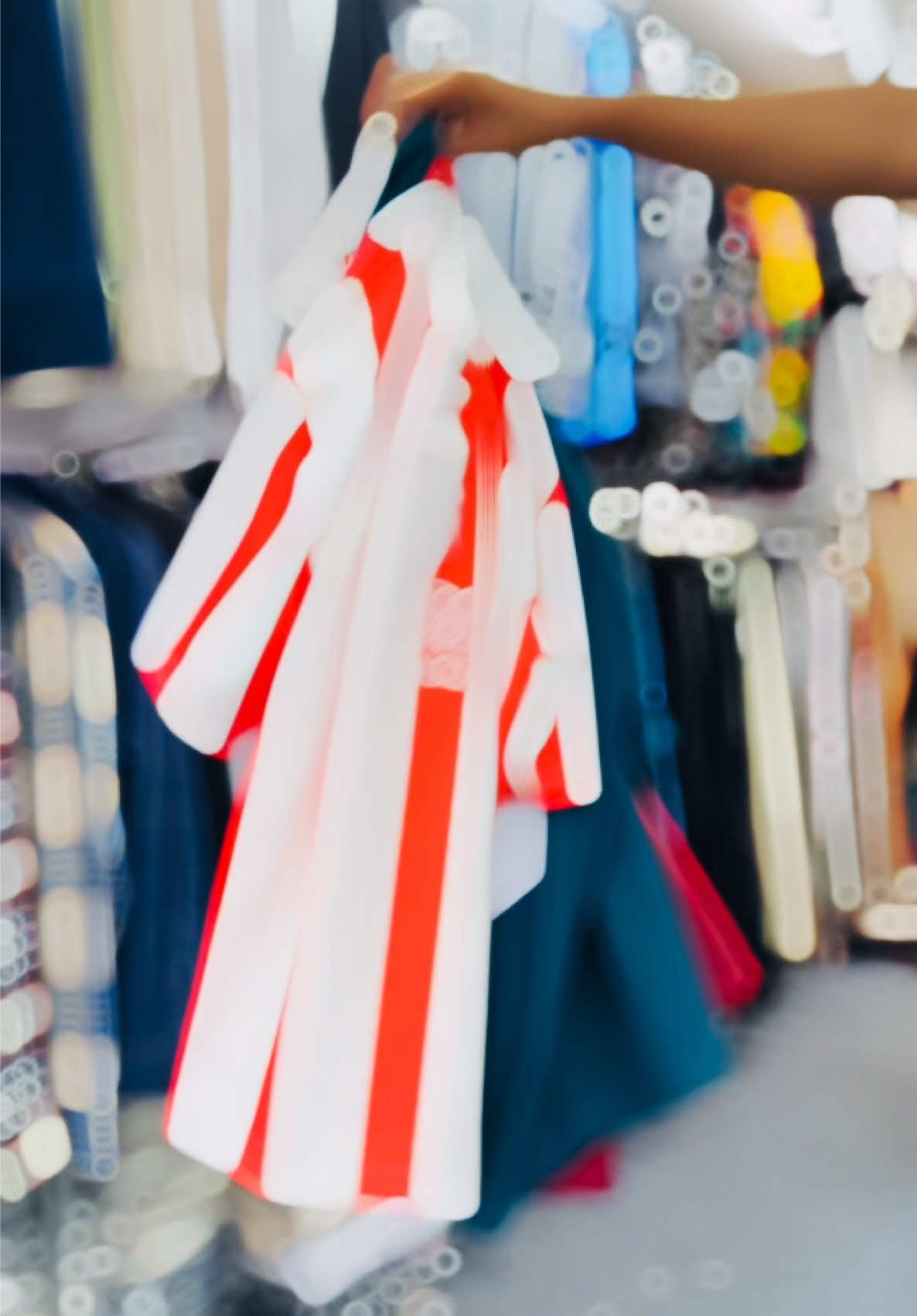 @MR Fashion Moulvibazar