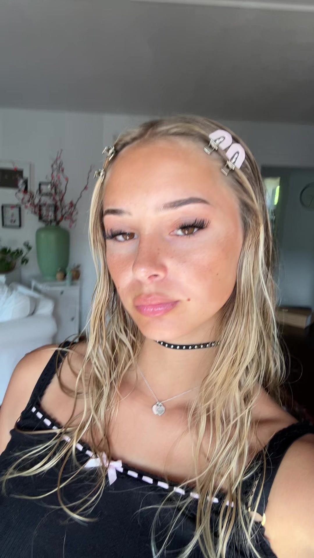 @Anna 🫶🏻