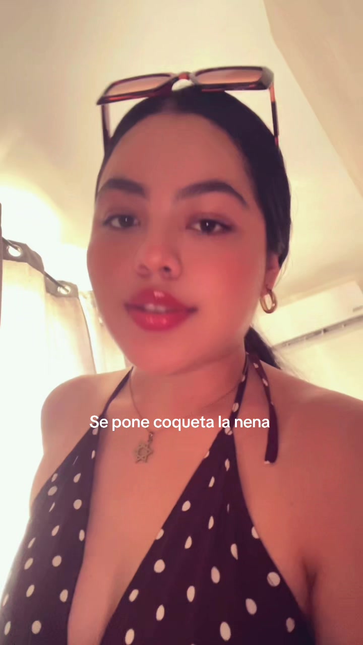 @𝒥𝑜𝓁𝑒𝓉𝒽𝑒 𝒮.