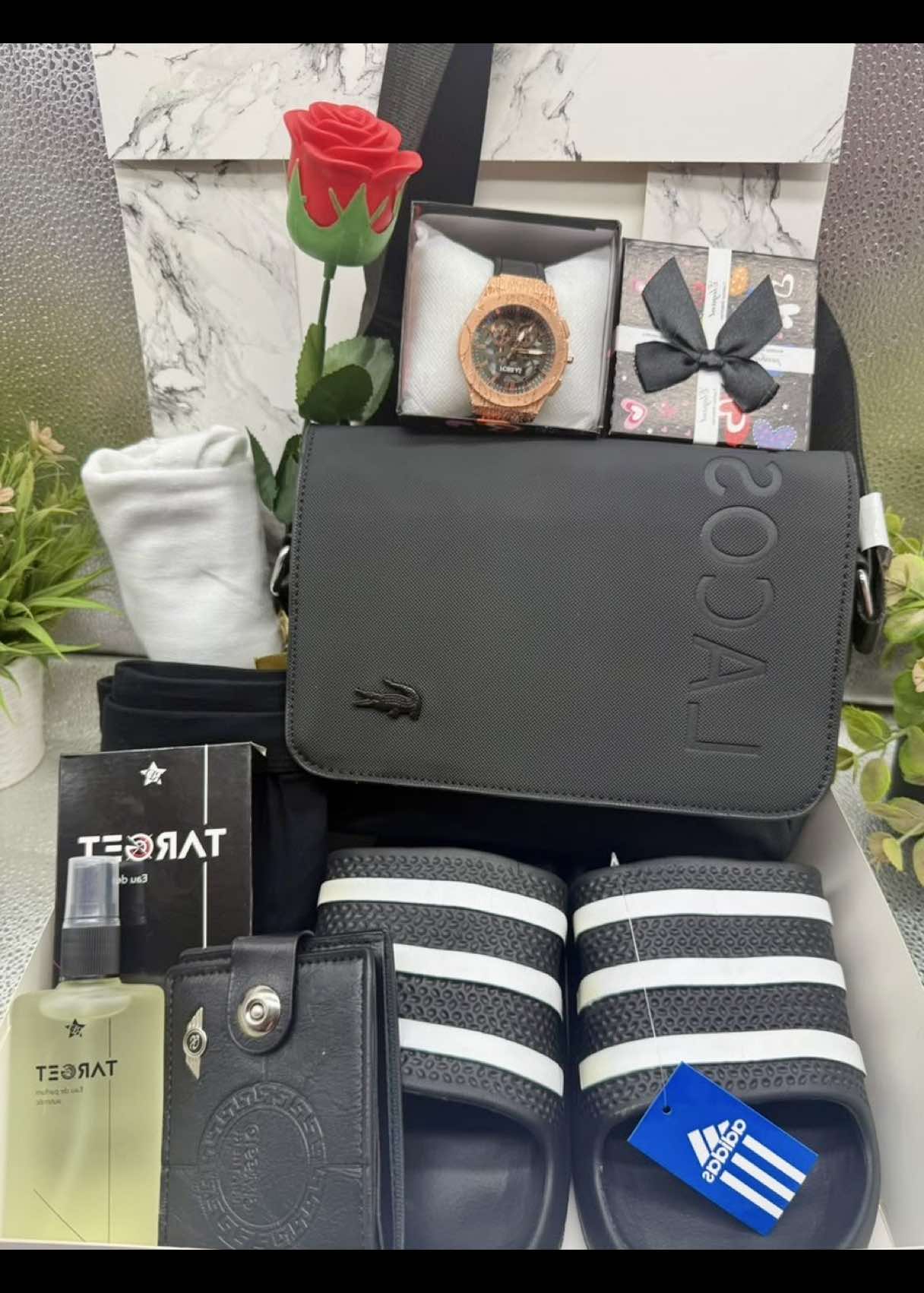 @dreamboxcadeaux