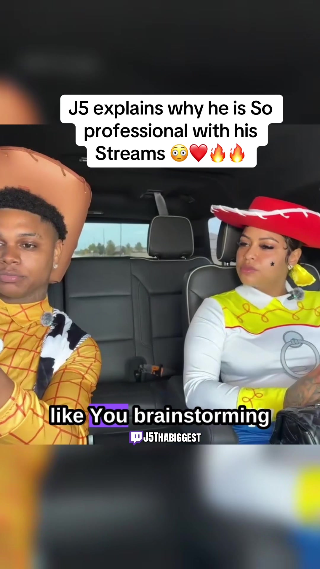 @CxlippedJ5