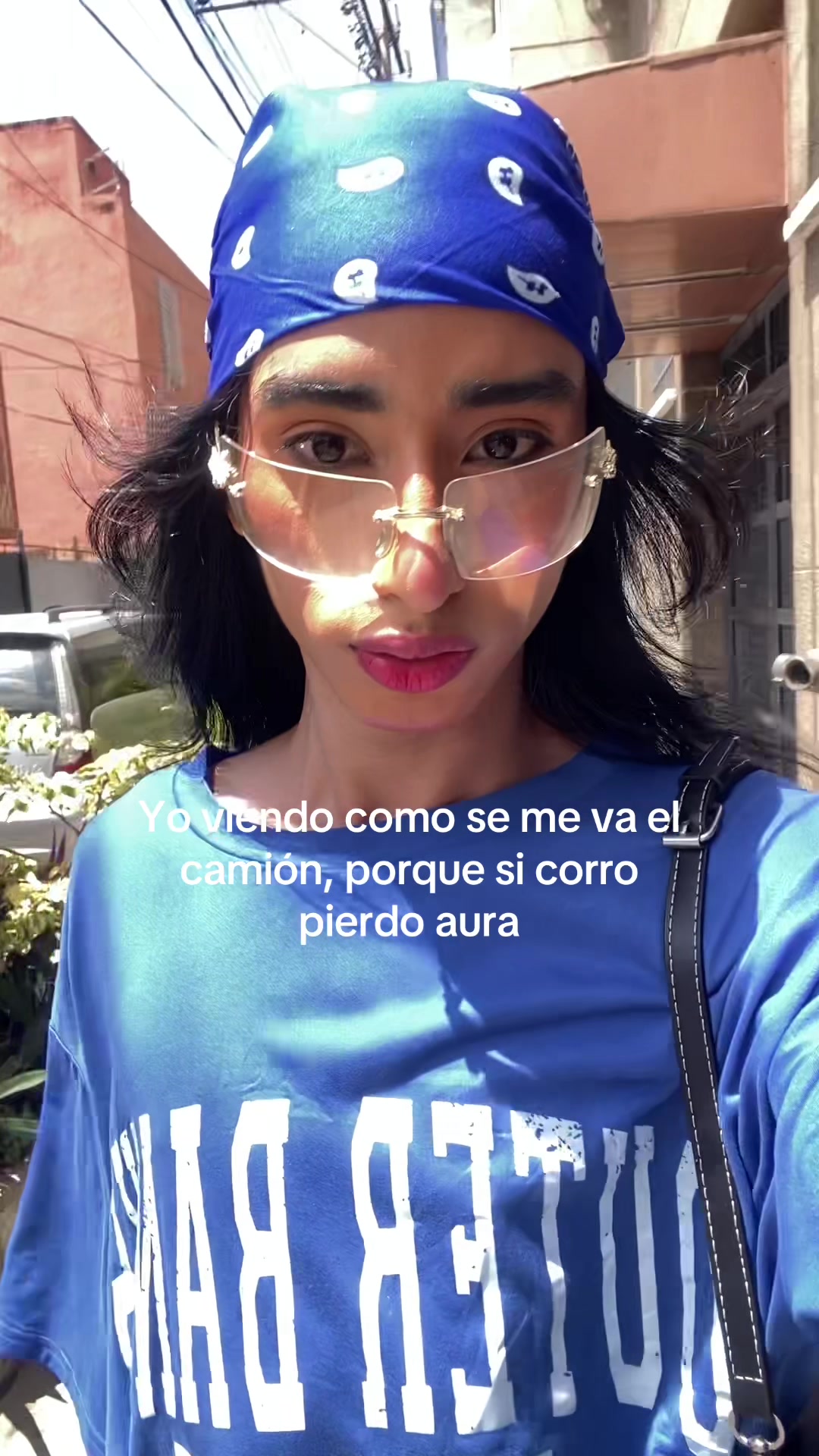 @Gabriel Ledezma