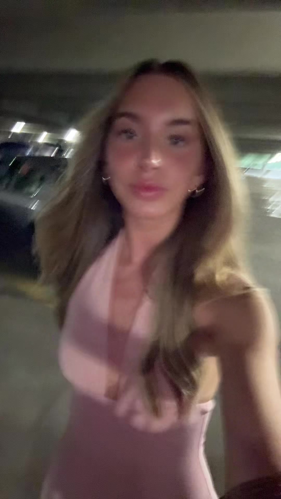 @dasha dova