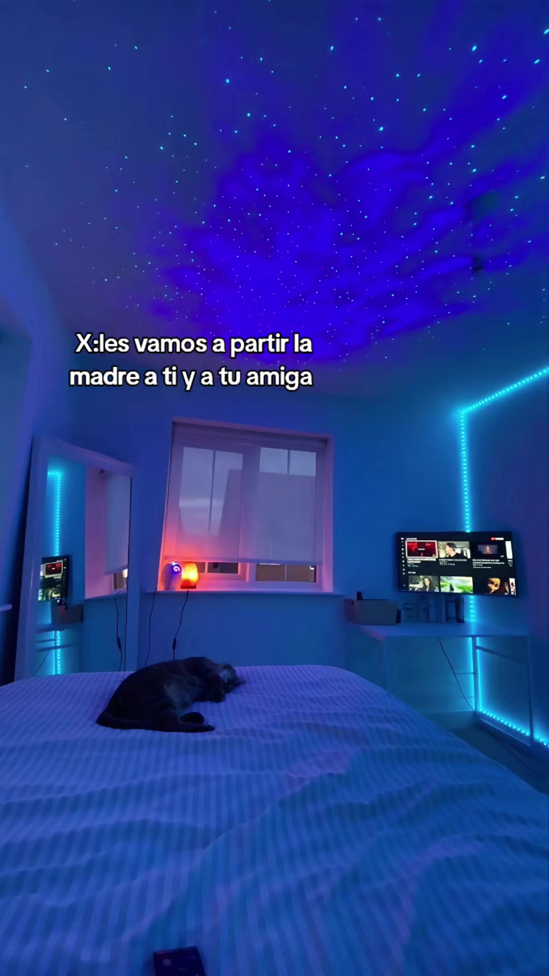 @🩷Mía Love🩷