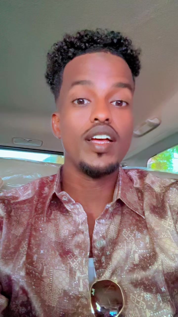 @Goat Geeseey 🐐🇸🇴