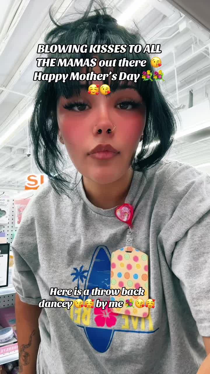 @Gabbieeeee