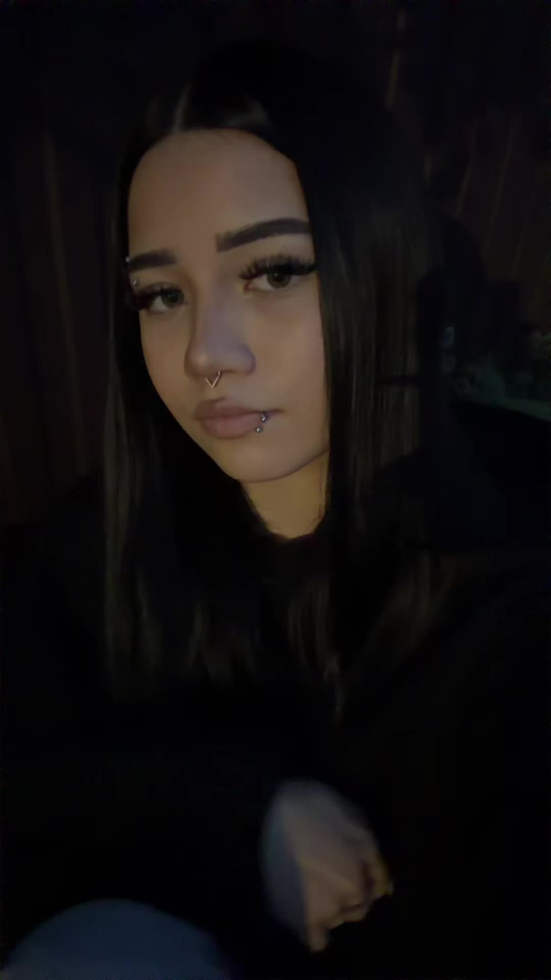 @сига