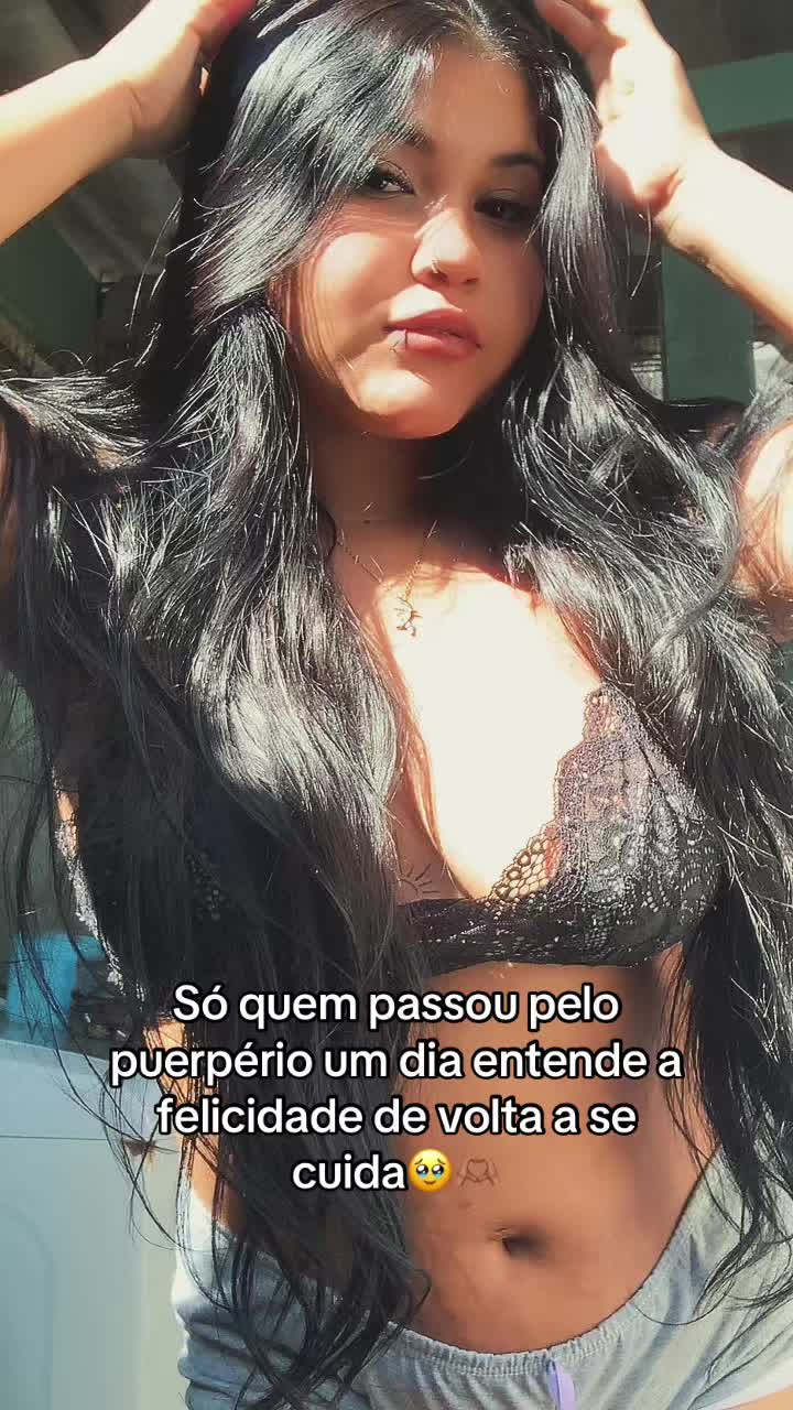 @Luana | Mamãe do Noah🩵
