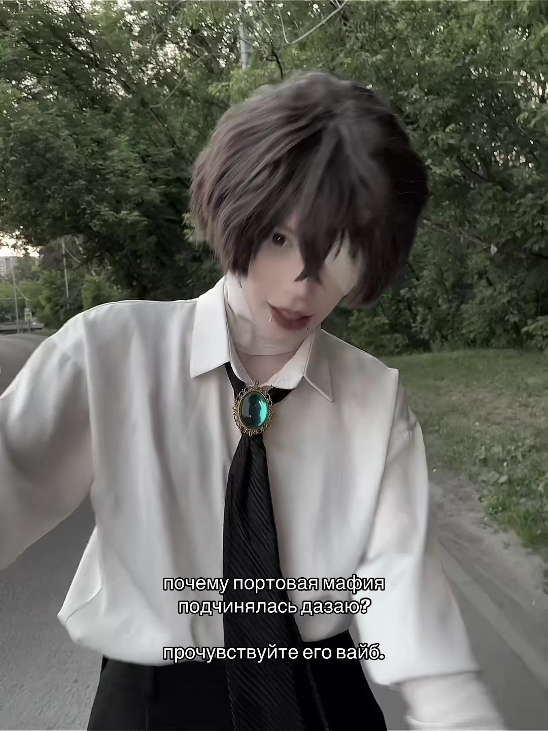 @тгк: serlu | серлу