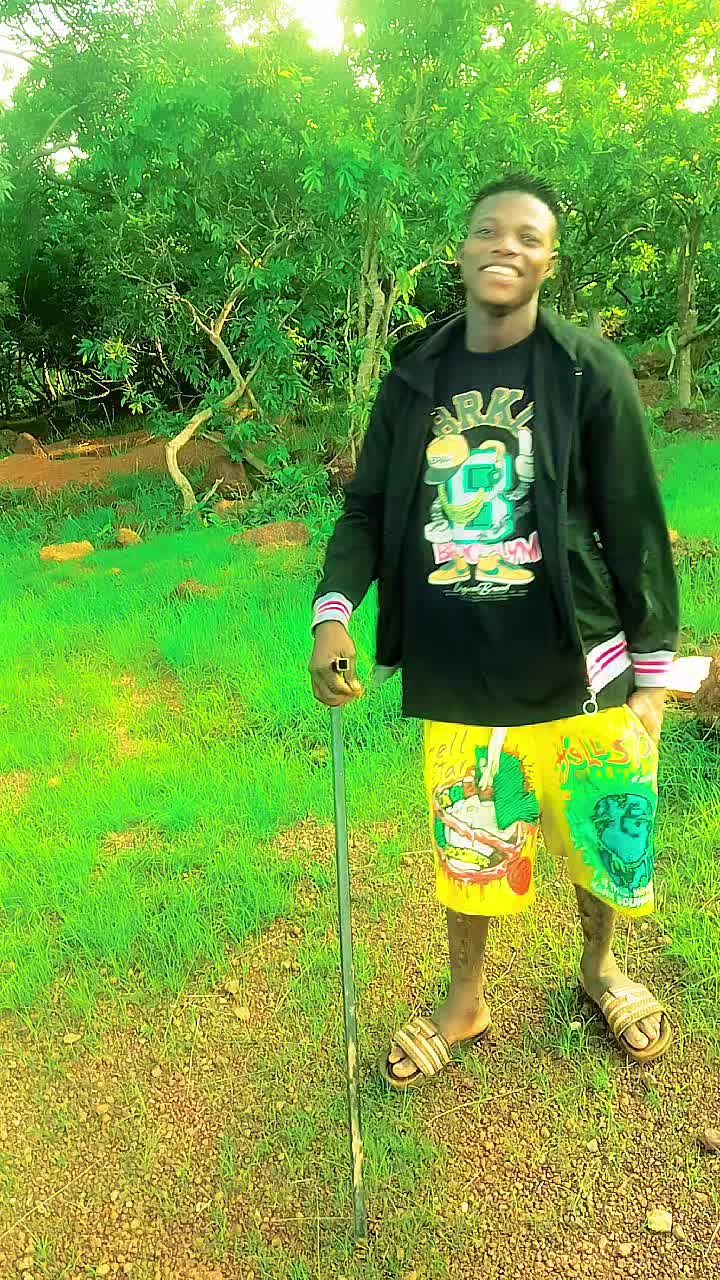 @DANGEREUX 6💀6🤬6