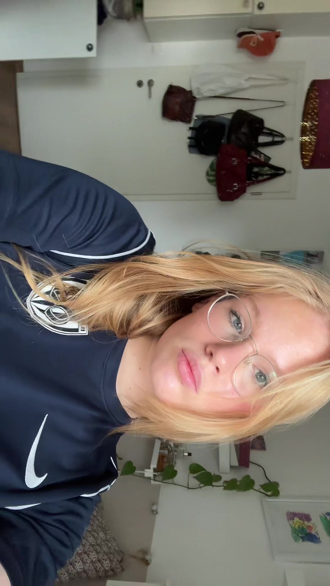 @merrit.frwr