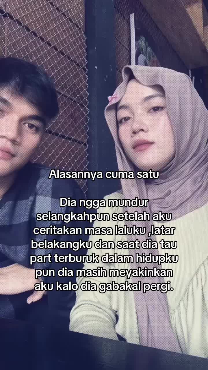 @D