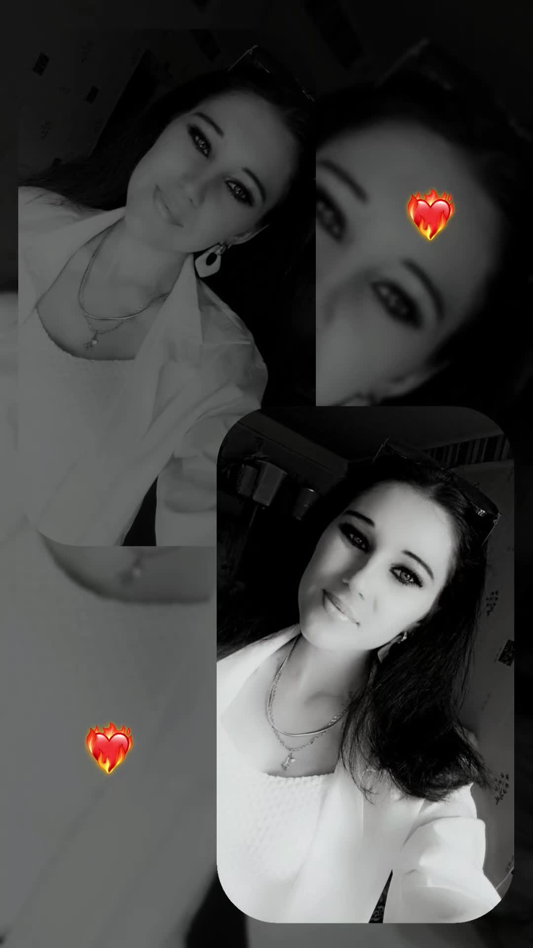@𝔅𝔩𝔞𝔠𝔨 Ą𝖓𝖌𝖊𝖑 😈😈😈