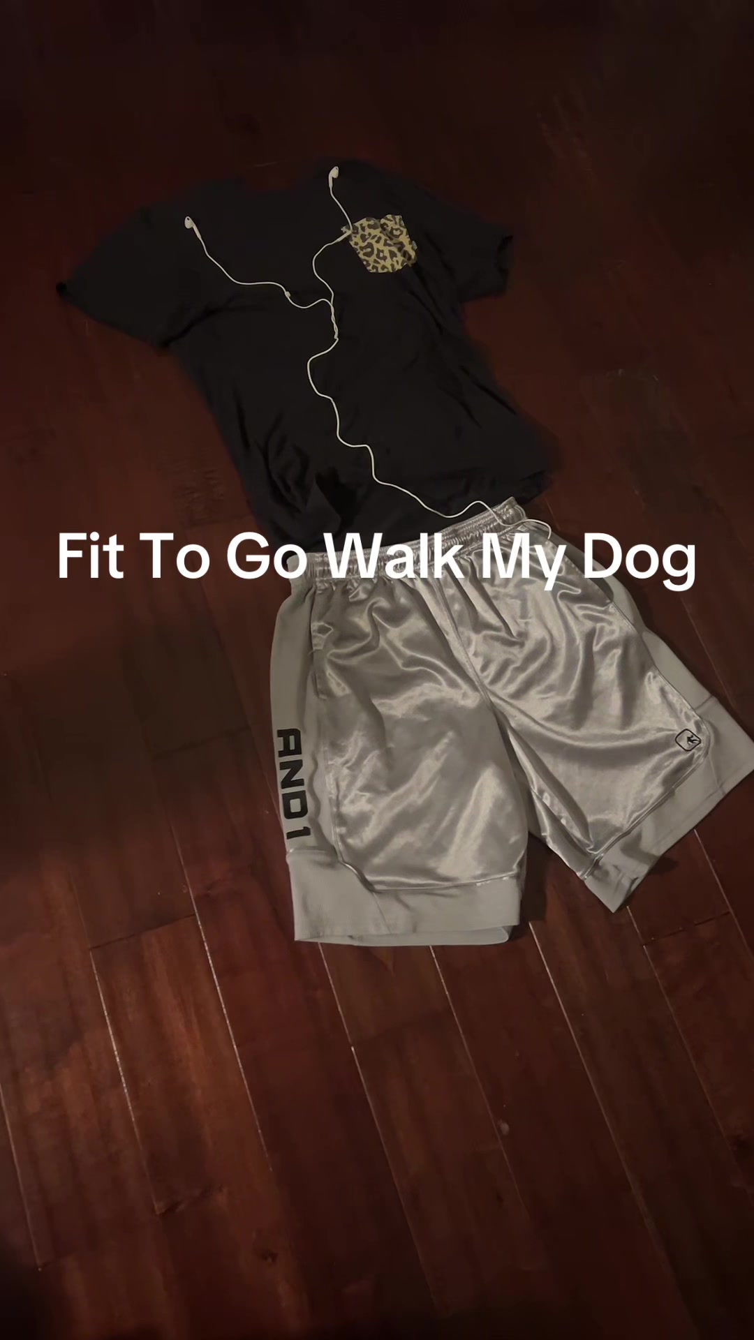 @ssfits