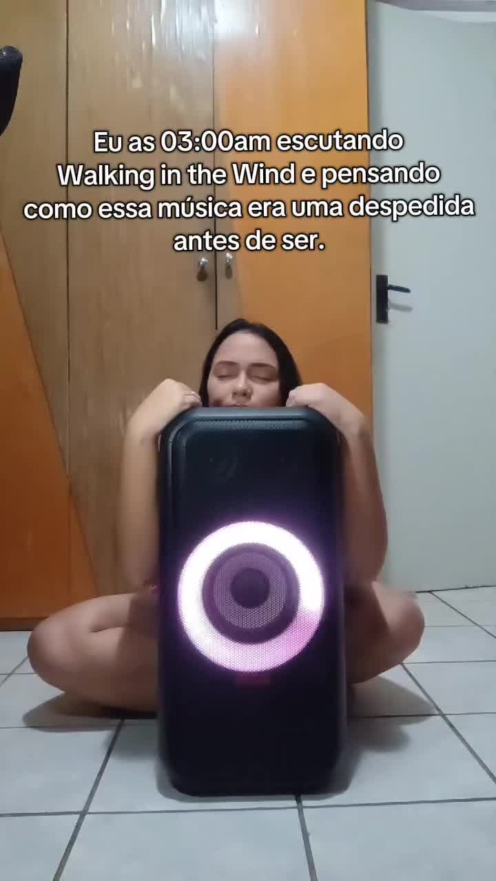 @Letícia Maria
