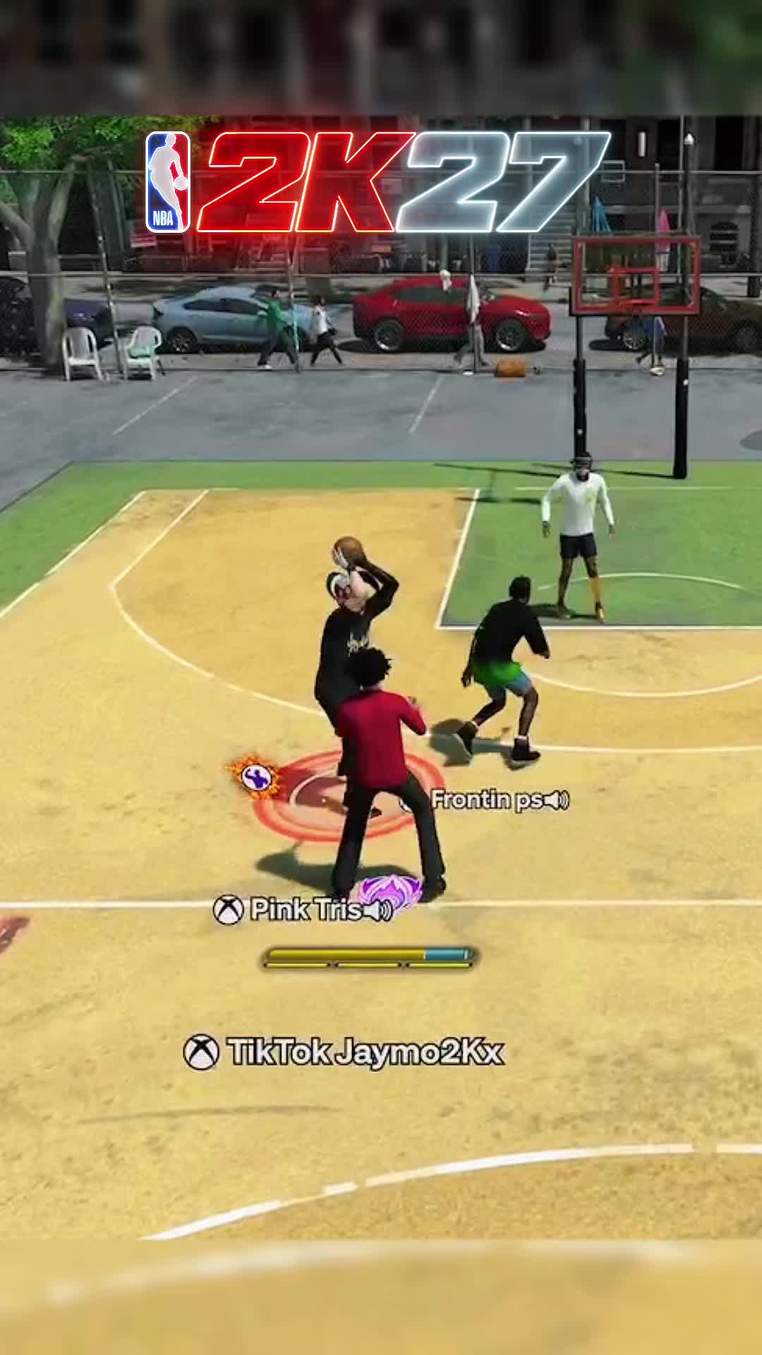 @Jaymo2K
