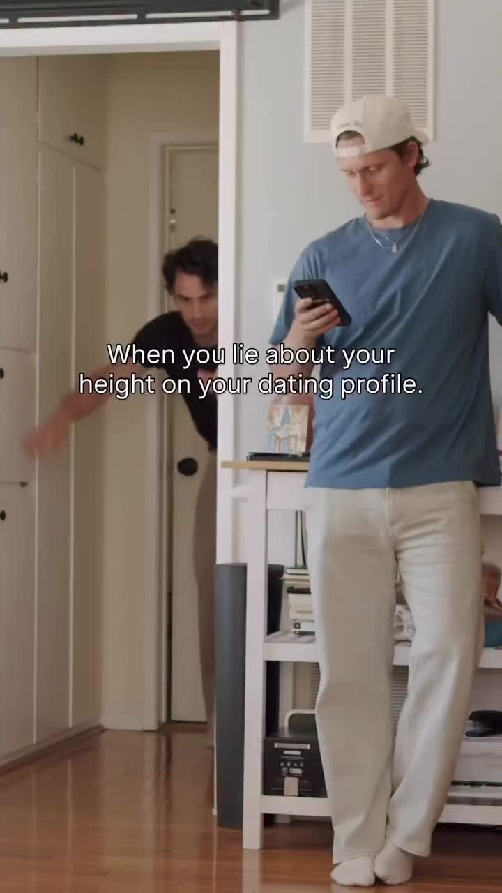 @jsmile101