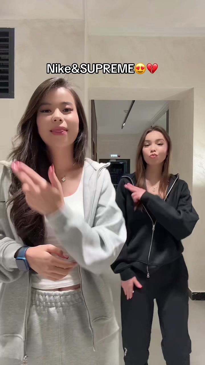 @stella.kz
