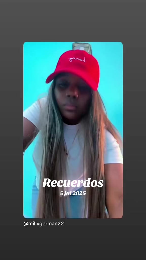 @millygerman22