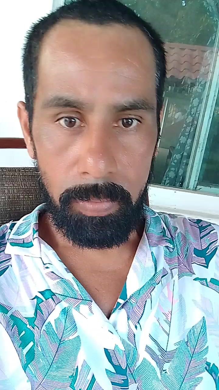 @Papi Chulo