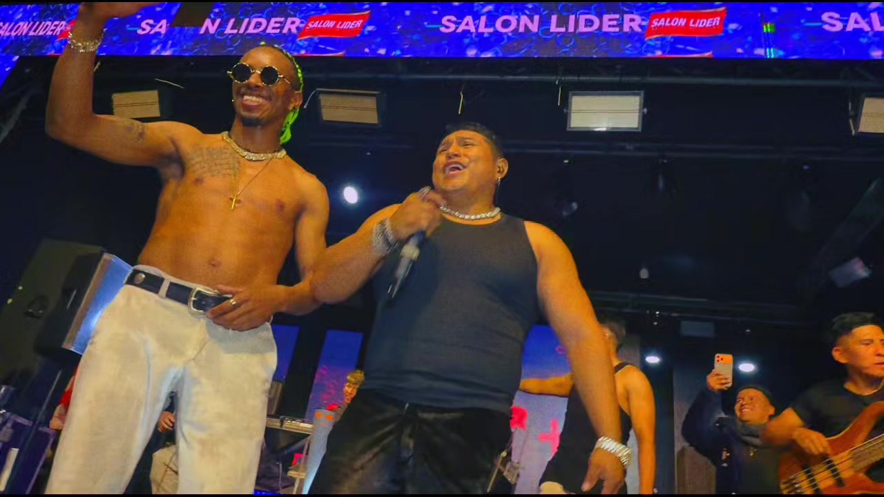 @Rubén R&K prod✅